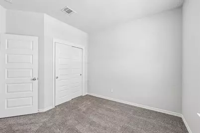 1117 Waterfall Avenue, Leander, TX 78641 - Photo 20