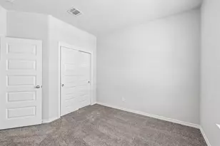 1117 Waterfall Ave, Leander, TX 78641 - Photo 20