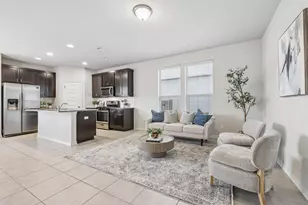 1117 Waterfall Ave, Leander, TX 78641 - Photo 6
