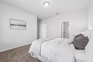 1117 Waterfall Ave, Leander, TX 78641 - Photo 28