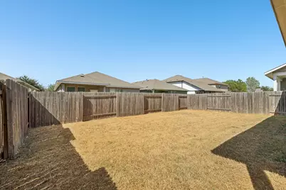 1117 Waterfall Avenue, Leander, TX 78641 - Photo 32