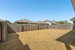 1117 Waterfall Ave, Leander, TX 78641 - Photo 32