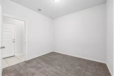 1117 Waterfall Avenue, Leander, TX 78641 - Photo 22