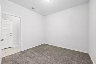 1117 Waterfall Ave, Leander, TX 78641 - Photo 22