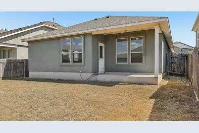 1117 Waterfall Avenue, Leander, TX 78641 - Photo 34