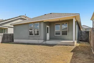 1117 Waterfall Ave, Leander, TX 78641 - Photo 34