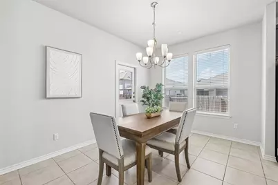 1117 Waterfall Avenue, Leander, TX 78641 - Photo 12