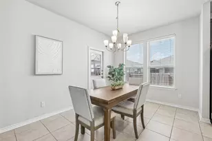 1117 Waterfall Ave, Leander, TX 78641 - Photo 12