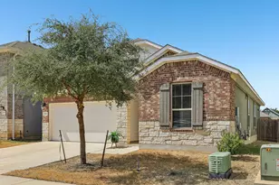 1117 Waterfall Ave, Leander, TX 78641 - Photo 2