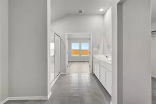 13709 Warnock Trl, Manor, TX 78653 - Photo 14