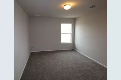 13709 Warnock Trail, Manor, TX 78653 - Photo 24