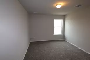 13709 Warnock Trl, Manor, TX 78653 - Photo 24