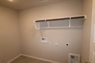 13709 Warnock Trl, Manor, TX 78653 - Photo 14