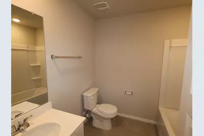 13709 Warnock Trail, Manor, TX 78653 - Photo 18