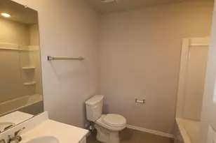 13709 Warnock Trl, Manor, TX 78653 - Photo 18