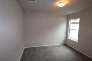 13709 Warnock Trl, Manor, TX 78653 - Photo 18