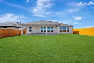 13709 Warnock Trl, Manor, TX 78653 - Photo 36