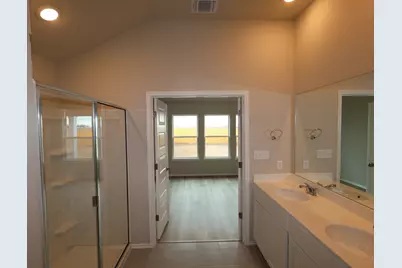 13709 Warnock Trail, Manor, TX 78653 - Photo 10