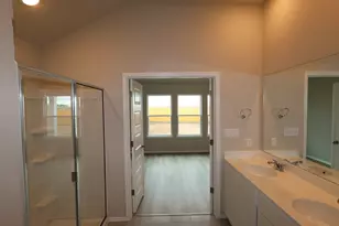 13709 Warnock Trl, Manor, TX 78653 - Photo 10