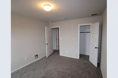 13709 Warnock Trail, Manor, TX 78653 - Photo 22