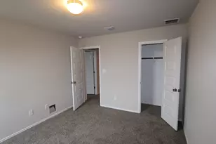 13709 Warnock Trl, Manor, TX 78653 - Photo 22