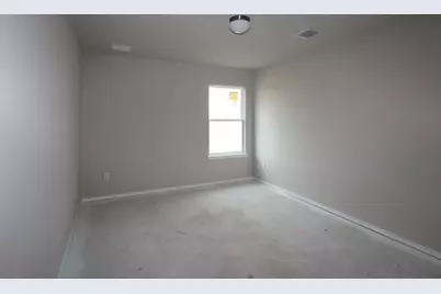 13709 Warnock Trail, Manor, TX 78653 - Photo 14