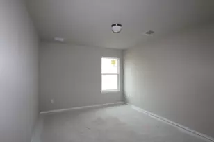 13709 Warnock Trl, Manor, TX 78653 - Photo 14