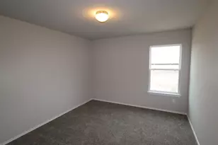 13709 Warnock Trl, Manor, TX 78653 - Photo 20