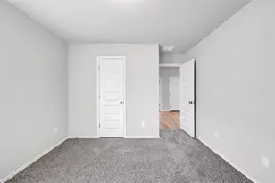 13709 Warnock Trl, Manor, TX 78653 - Photo 26