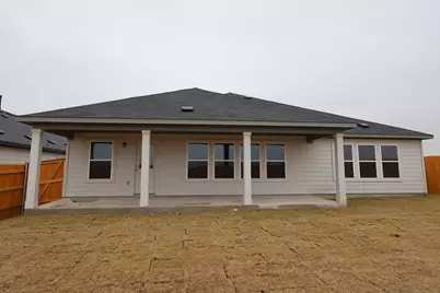 13709 Warnock Trail, Manor, TX 78653 - Photo 2