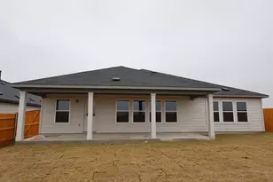 13709 Warnock Trl, Manor, TX 78653 - Photo 2