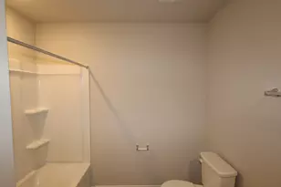 13709 Warnock Trl, Manor, TX 78653 - Photo 22