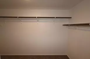 13709 Warnock Trl, Manor, TX 78653 - Photo 12