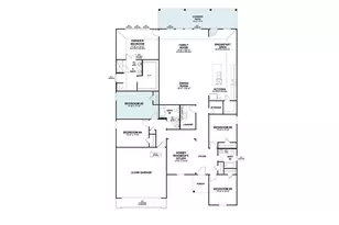 13709 Warnock Trl, Manor, TX 78653 - Photo 26