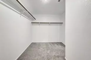 13709 Warnock Trl, Manor, TX 78653 - Photo 18