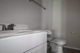 13709 Warnock Trl, Manor, TX 78653 - Photo 16