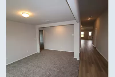 13709 Warnock Trail, Manor, TX 78653 - Photo 14