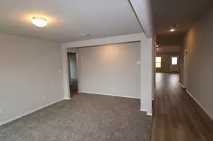 13709 Warnock Trl, Manor, TX 78653 - Photo 14