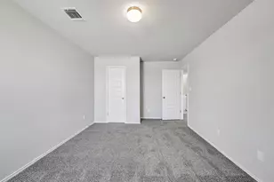 13709 Warnock Trl, Manor, TX 78653 - Photo 32