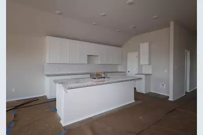 13709 Warnock Trail, Manor, TX 78653 - Photo 4