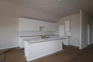 13709 Warnock Trl, Manor, TX 78653 - Photo 4