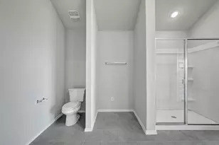 13709 Warnock Trl, Manor, TX 78653 - Photo 20