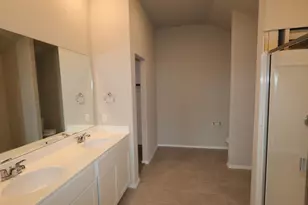 13709 Warnock Trl, Manor, TX 78653 - Photo 10