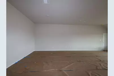 13709 Warnock Trail, Manor, TX 78653 - Photo 8