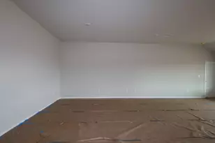 13709 Warnock Trl, Manor, TX 78653 - Photo 8