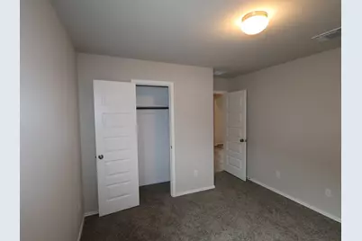 13709 Warnock Trail, Manor, TX 78653 - Photo 20