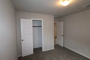 13709 Warnock Trl, Manor, TX 78653 - Photo 20