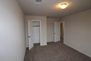 13709 Warnock Trl, Manor, TX 78653 - Photo 24