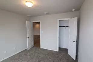 13709 Warnock Trl, Manor, TX 78653 - Photo 16