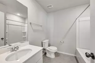 13709 Warnock Trl, Manor, TX 78653 - Photo 24